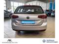 Volkswagen Passat Variant BUSINESS TDI DSG+ALU 16''+360°KAMERA+TRAVEL ASSIST Plateado - thumbnail 6