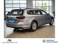 Volkswagen Passat Variant BUSINESS TDI DSG+ALU 16''+360°KAMERA+TRAVEL ASSIST Plateado - thumbnail 5