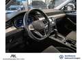 Volkswagen Passat Variant BUSINESS TDI DSG+ALU 16''+360°KAMERA+TRAVEL ASSIST Plateado - thumbnail 27