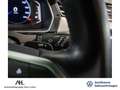 Volkswagen Passat Variant BUSINESS TDI DSG+ALU 16''+360°KAMERA+TRAVEL ASSIST Plateado - thumbnail 24