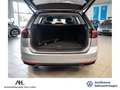 Volkswagen Passat Variant BUSINESS TDI DSG+ALU 16''+360°KAMERA+TRAVEL ASSIST Plateado - thumbnail 7
