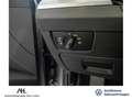 Volkswagen Passat Variant BUSINESS TDI DSG+ALU 16''+360°KAMERA+TRAVEL ASSIST Plateado - thumbnail 25