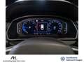 Volkswagen Passat Variant BUSINESS TDI DSG+ALU 16''+360°KAMERA+TRAVEL ASSIST Plateado - thumbnail 20