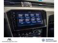 Volkswagen Passat Variant BUSINESS TDI DSG+ALU 16''+360°KAMERA+TRAVEL ASSIST Plateado - thumbnail 16