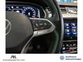 Volkswagen Passat Variant BUSINESS TDI DSG+ALU 16''+360°KAMERA+TRAVEL ASSIST Plateado - thumbnail 21