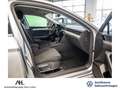Volkswagen Passat Variant BUSINESS TDI DSG+ALU 16''+360°KAMERA+TRAVEL ASSIST Plateado - thumbnail 10