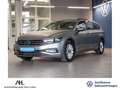 Volkswagen Passat Variant BUSINESS TDI DSG+ALU 16''+360°KAMERA+TRAVEL ASSIST Plateado - thumbnail 1
