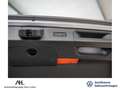 Volkswagen Passat Variant BUSINESS TDI DSG+ALU 16''+360°KAMERA+TRAVEL ASSIST Plateado - thumbnail 8