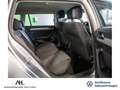 Volkswagen Passat Variant BUSINESS TDI DSG+ALU 16''+360°KAMERA+TRAVEL ASSIST Plateado - thumbnail 12