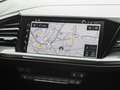 Audi Q4 e-tron Sportback 35 Advanced S line Matrix LED Navi+ S... Noir - thumbnail 9