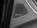 Audi Q4 e-tron Sportback 35 Advanced S line Matrix LED Navi+ S... Noir - thumbnail 13
