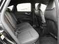 Audi Q4 e-tron Sportback 35 Advanced S line Matrix LED Navi+ S... Noir - thumbnail 7