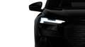 Audi Q4 e-tron Sportback 35 Advanced S line Matrix LED Navi+ S... Schwarz - thumbnail 3