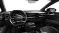 Audi Q4 e-tron Sportback 35 Advanced S line Matrix LED Navi+ S... Schwarz - thumbnail 12