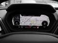 Audi Q4 e-tron Sportback 35 Advanced S line Matrix LED Navi+ S... Noir - thumbnail 15