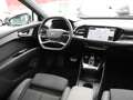 Audi Q4 e-tron Sportback 35 Advanced S line Matrix LED Navi+ S... Noir - thumbnail 8