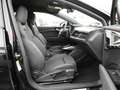 Audi Q4 e-tron Sportback 35 Advanced S line Matrix LED Navi+ S... Noir - thumbnail 6