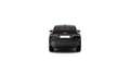 Audi Q4 e-tron Sportback 35 Advanced S line Matrix LED Navi+ S... Schwarz - thumbnail 8