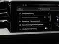 Audi Q4 e-tron Sportback 35 Advanced S line Matrix LED Navi+ S... Noir - thumbnail 17