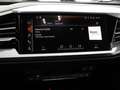 Audi Q4 e-tron Sportback 35 Advanced S line Matrix LED Navi+ S... Noir - thumbnail 14