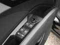 Audi Q4 e-tron Sportback 35 Advanced S line Matrix LED Navi+ S... Noir - thumbnail 16