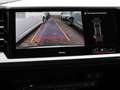 Audi Q4 e-tron Sportback 35 Advanced S line Matrix LED Navi+ S... Noir - thumbnail 12