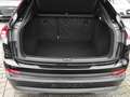 Audi Q4 e-tron Sportback 35 Advanced S line Matrix LED Navi+ S... Noir - thumbnail 11