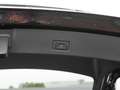 Audi Q4 e-tron Sportback 35 Advanced S line Matrix LED Navi+ S... Noir - thumbnail 10