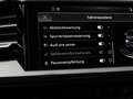 Audi Q4 e-tron Sportback 35 Advanced S line Matrix LED Navi+ S... Noir - thumbnail 18