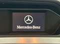 Mercedes-Benz C 180 CGI Lim. BlueEfficiency Avantgarde EURO6 Schwarz - thumbnail 19