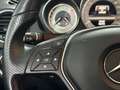 Mercedes-Benz C 180 CGI Lim. BlueEfficiency Avantgarde EURO6 Schwarz - thumbnail 15