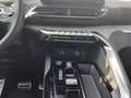 Peugeot 3008 GT 8-AT Navi Digitales Cockpit LED ACC El. Heckkla Schwarz - thumbnail 11