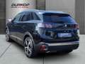 Peugeot 3008 GT 8-AT Navi Digitales Cockpit LED ACC El. Heckkla Schwarz - thumbnail 3