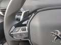 Peugeot 3008 GT 8-AT Navi Digitales Cockpit LED ACC El. Heckkla Schwarz - thumbnail 17