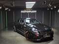 Mercedes-Benz C 63 AMG Coupé 7G Plus Noir - thumbnail 22