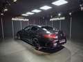 Mercedes-Benz C 63 AMG Coupé 7G Plus Noir - thumbnail 6