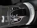 Mercedes-Benz C 63 AMG Coupé 7G Plus Noir - thumbnail 16