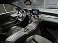 Mercedes-Benz C 63 AMG Coupé 7G Plus Noir - thumbnail 28