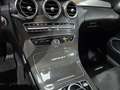 Mercedes-Benz C 63 AMG Coupé 7G Plus Noir - thumbnail 15