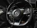 Mercedes-Benz C 63 AMG Coupé 7G Plus Noir - thumbnail 9