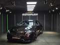 Mercedes-Benz C 63 AMG Coupé 7G Plus Noir - thumbnail 24