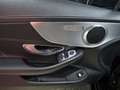 Mercedes-Benz C 63 AMG Coupé 7G Plus Noir - thumbnail 32