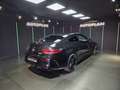 Mercedes-Benz C 63 AMG Coupé 7G Plus Noir - thumbnail 4