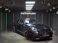 Mercedes-Benz C 63 AMG Coupé 7G Plus Noir - thumbnail 21
