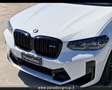 BMW X4 M F98 M Competition - thumbnail 13