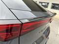 CUPRA Tavascan Alpha 210kW/286PS Grau - thumbnail 13