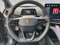 CUPRA Tavascan Alpha 210kW/286PS Grau - thumbnail 6