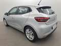 Renault Clio V SOCIETE 1.6 E-Tech 140 Business Gris - thumbnail 2
