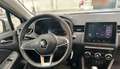 Renault Clio V SOCIETE 1.6 E-Tech 140 Business Gris - thumbnail 3