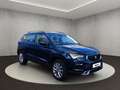 SEAT Ateca Style Blau - thumbnail 7